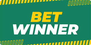 Betwinner giriş Güvenli, Hızlı ve Kolay Adımlarla Hesabınıza Ulaşın