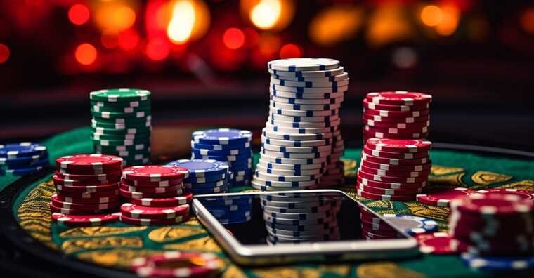 Discover the Excitement of Coral Betting Online Co UK