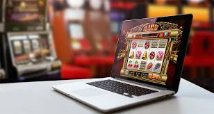 Discover the Excitement of Fortunica Casino 21