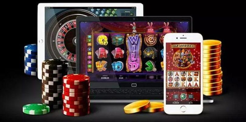 Discover the Exciting World of Online UK Casino No Deposit Offers