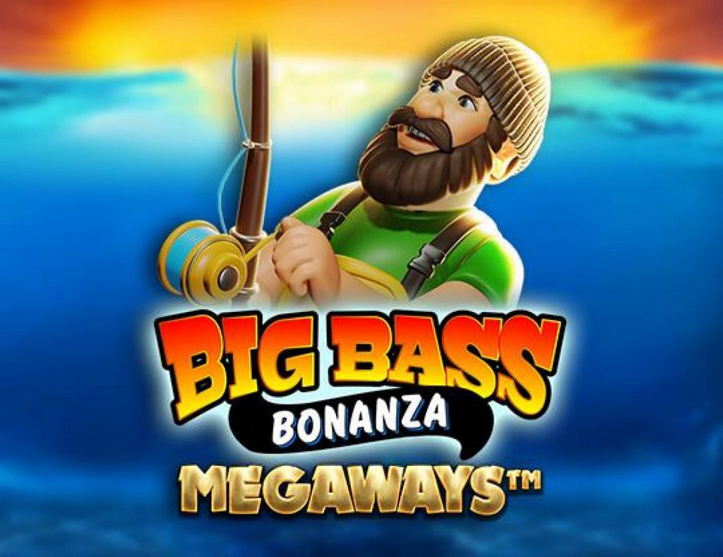 Bass Win Casino - Review, New Rewards 2025