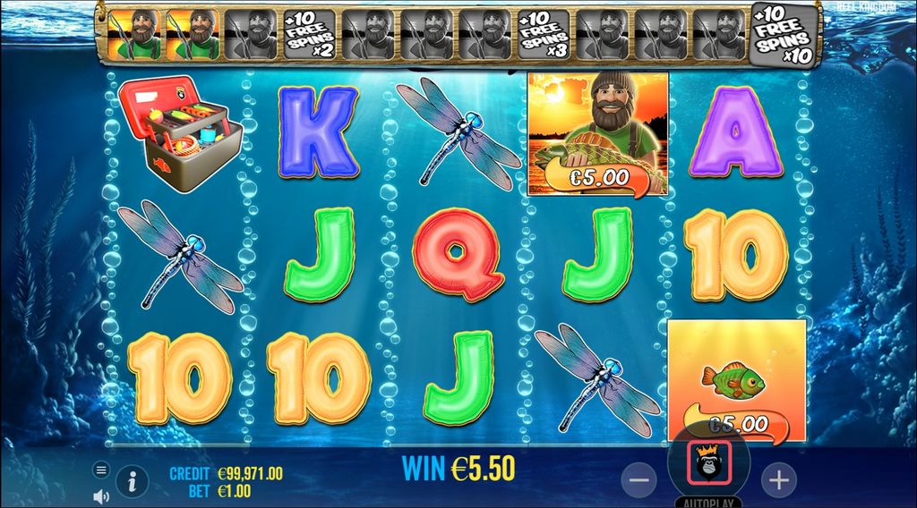How GG Rankings and Testimonials UK Betting Sites