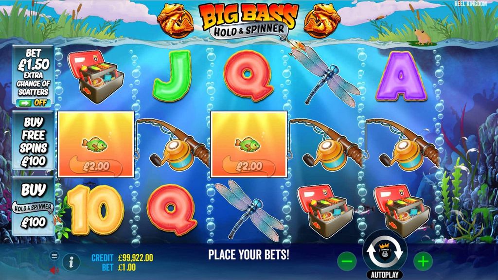 Non GamStop Gambling Establishments 2025 - Best New UK Casinos Out GamStop