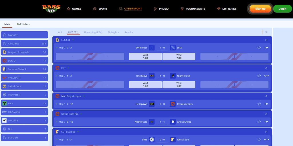 The Best Non GamStop Casinos: What To Seek In Non-GamStop Gambling enterprises