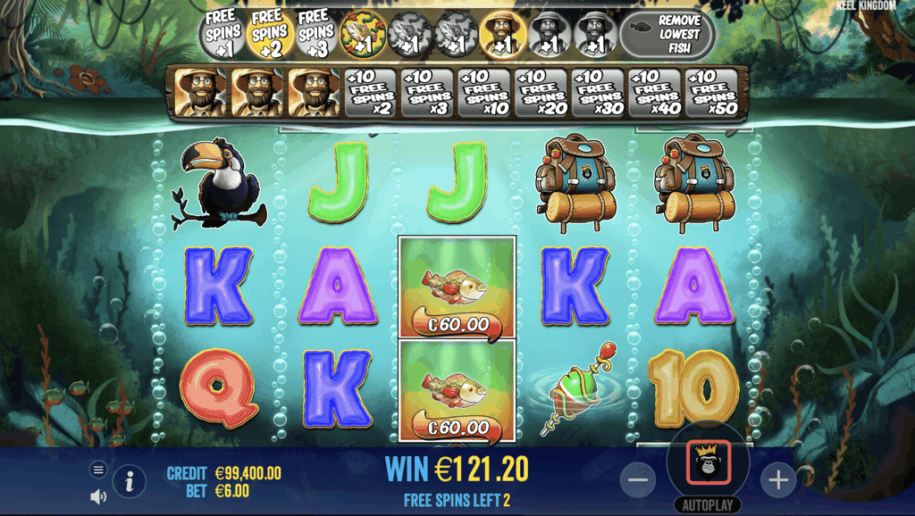 Understanding Home Edge in Non-Gamstop Casino Sites in the UK