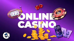 The Ultimate Guide to Sport Betting Online UK 21