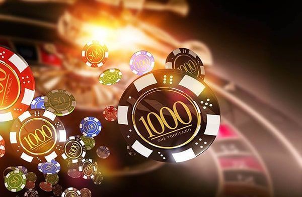uk top 10 online casino – Comprehensive Guide to the Best UK Sites