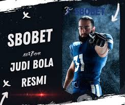 Agen Judi Online Terpercaya Resmi Panduan Lengkap untuk Pemain