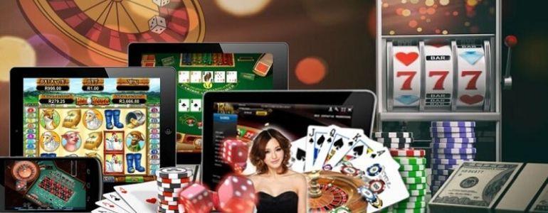 Descubre Caliente Bet Tu Portal de Apuestas en Línea Descubre Caliente Bet Tu Portal de Apuestas en Línea