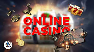 Die besten Optionen für casino ohne OASIS