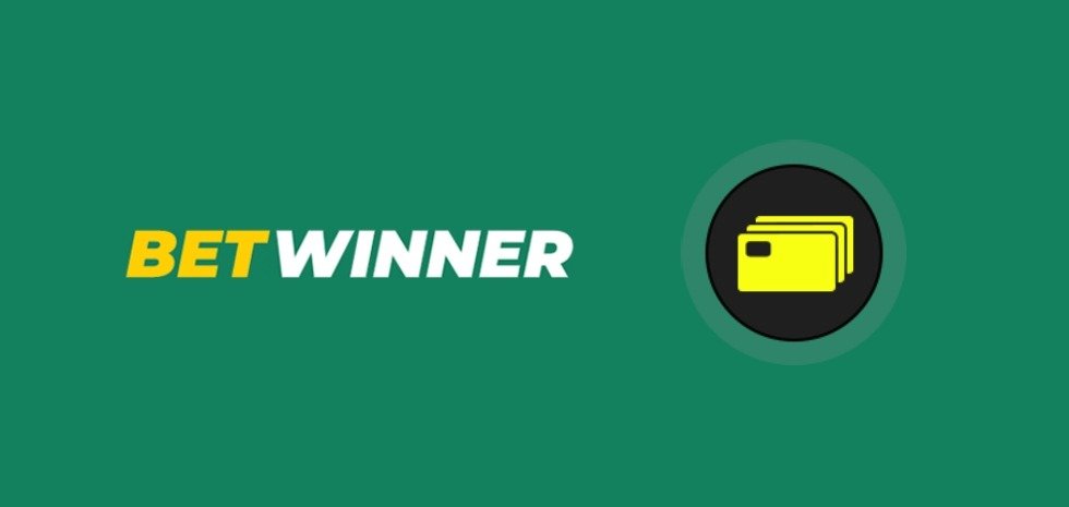 Discover the Thrill of Betwinner A Comprehensive Guide
