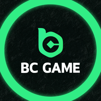 Discover the World of BC Game A Leading Crypto Casino
