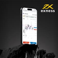 Download MT4 Exness Android Your Guide to Mobile Trading