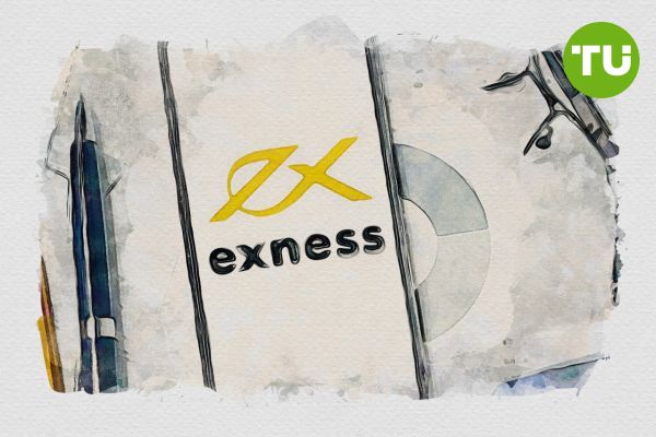 Download MT4 Exness Android Your Guide to Mobile Trading