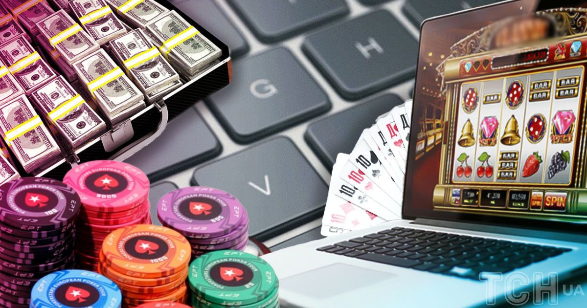 easywin bet — Smart Guide to Betting, Bonuses, and Responsible Play