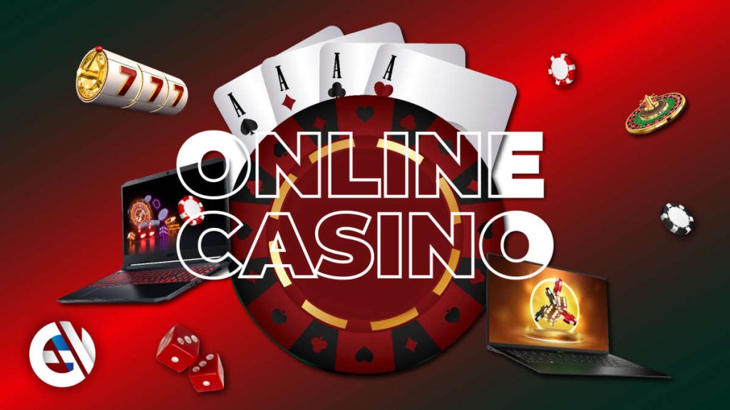easywin bet — Smart Guide to Betting, Bonuses, and Responsible Play