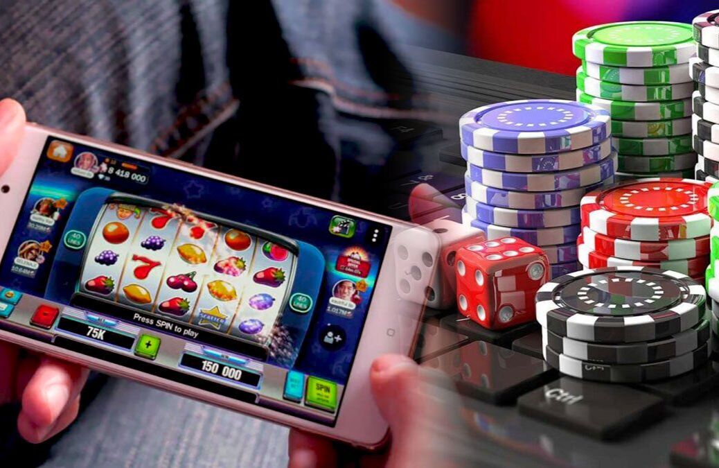 Exciting Casino Promotions for Weekend Players 2