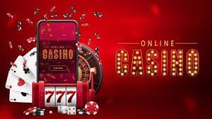 Explore the Exciting World of Online Amonbet Casino 6