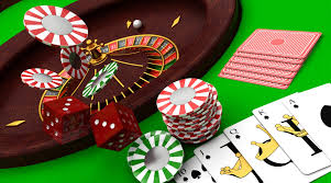 Fedezd fel a legjobb magyar online casino világát!