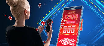 Fedezd fel a legjobb magyar online casino világát!