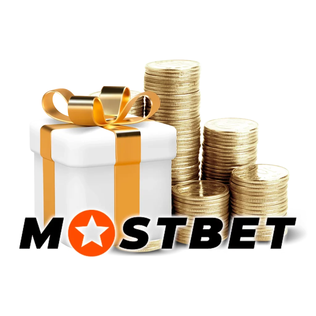 Betting with BD Mostbet Application