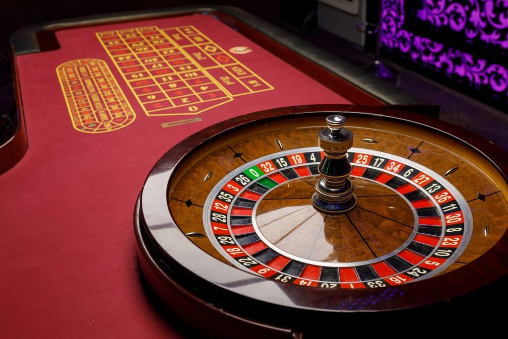 Casinos online ideales en España 2025