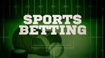 Casinos online ideales en España 2025