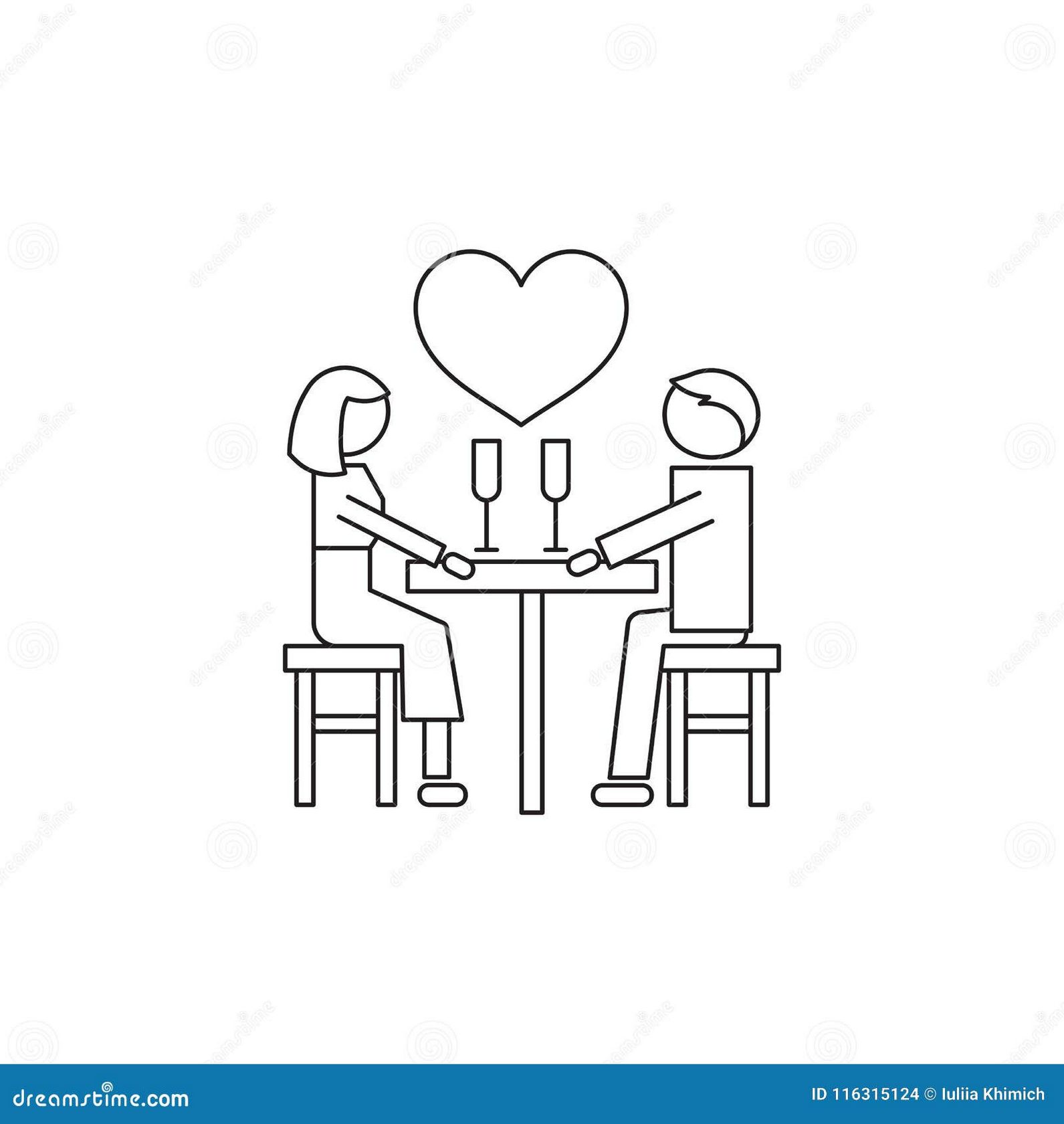 LatiDate Evaluation - What Are the Perks and Prices of Signing Up With the Website?