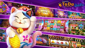 Lucky Neko PG៖ ហ្គេមសកម្មភាពដ៏រំភើបសម្រាប់ Android