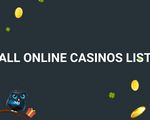 Resumen de Blackjack y Frutas en España y Sitios de Casino Electrónicos