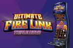 Ultimate Fire Web Link Olvera Street Slot Evaluation & Free Play