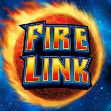 Ultimate Fire Web Link Olvera Street Slot Evaluation & Free Play