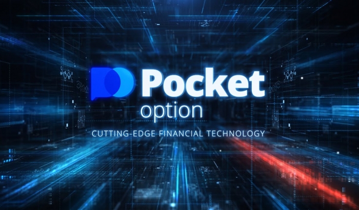 Pocket Option Quick Start – Your Guide to Trading Success