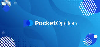 Pocket Option Quick Start – Your Guide to Trading Success