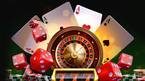 Recognizing Gambling Addiction in Bangladesh Understanding the Signs and Taking Action