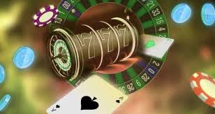 spotika bet — A Comprehensive Guide to Modern Sports Betting 1