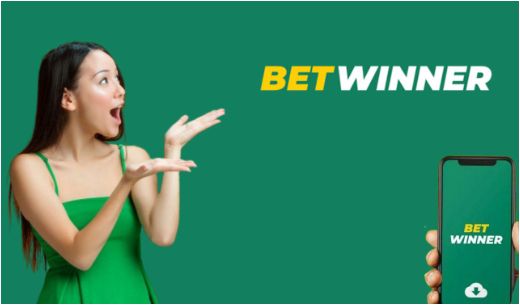 Télécharger Betwinner APK  Guide Complet pour les Utilisateurs Mobile