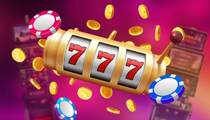 Twister Wins Casino — A Fresh Take on Spins and Jackpots