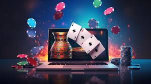 Unearth the Best UK Casino Sites for Your Exciting Gaming Journey
