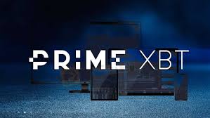 Using the PrimeXBT Mobile Version - A Comprehensive Guide