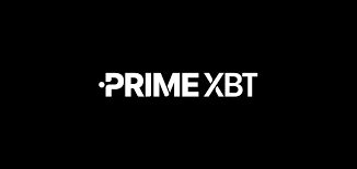 Using the PrimeXBT Mobile Version - A Comprehensive Guide