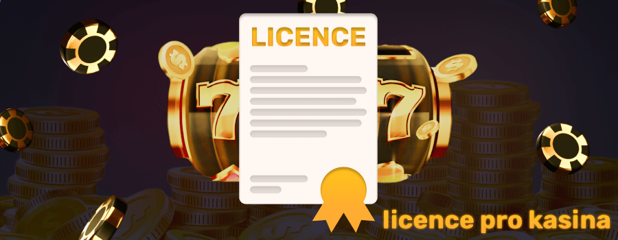 Vše, co potřebujete vědět o ceske online kasina 6