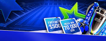 1xBet Cricket Betting Your Ultimate Guide