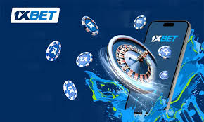 1xBet Cricket Betting Your Ultimate Guide