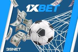 1xBet Download App for PC A Comprehensive Guide 373862563