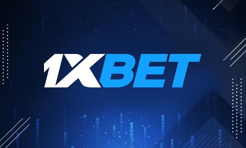 1xBet Japan Download APP Your Gateway to Betting on the Go