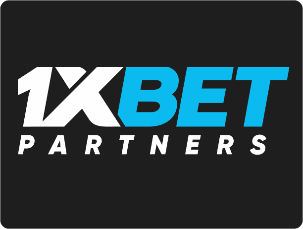 1xBet Japan Download APP Your Gateway to Betting on the Go