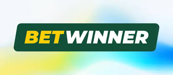 Betwinner Your Ultimate Destination for Online Betting